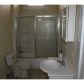 619 N 18th St, Fort Smith, AR 72901 ID:580419
