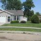 569 Pine Meadow Dr, Dixon, IL 61021 ID:647471