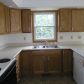 569 Pine Meadow Dr, Dixon, IL 61021 ID:647473
