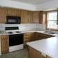 569 Pine Meadow Dr, Dixon, IL 61021 ID:647474