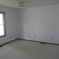569 Pine Meadow Dr, Dixon, IL 61021 ID:647475