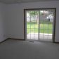 569 Pine Meadow Dr, Dixon, IL 61021 ID:647476