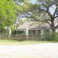 2052 East Irving Boulevard, CI, Irving, TX 75060 ID:651207