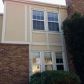 9623 W Chatfield Ave Unit C, Littleton, CO 80128 ID:677953