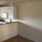 9623 W Chatfield Ave Unit C, Littleton, CO 80128 ID:677955