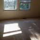 9623 W Chatfield Ave Unit C, Littleton, CO 80128 ID:677957