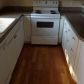 9623 W Chatfield Ave Unit C, Littleton, CO 80128 ID:677959