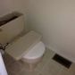 9623 W Chatfield Ave Unit C, Littleton, CO 80128 ID:677960