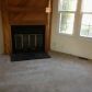 9623 W Chatfield Ave Unit C, Littleton, CO 80128 ID:677961