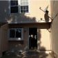 9623 W Chatfield Ave Unit C, Littleton, CO 80128 ID:677962