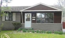 38725 Northampton St Westland, MI 48186