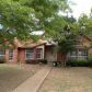 6110 Jessica Way, Rowlett, TX 75089 ID:705912