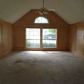 6110 Jessica Way, Rowlett, TX 75089 ID:705914