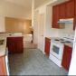 6110 Jessica Way, Rowlett, TX 75089 ID:705915
