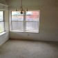 6110 Jessica Way, Rowlett, TX 75089 ID:705917