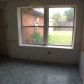 6110 Jessica Way, Rowlett, TX 75089 ID:705918