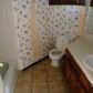 6110 Jessica Way, Rowlett, TX 75089 ID:705919