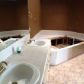 6110 Jessica Way, Rowlett, TX 75089 ID:705920