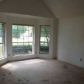 6110 Jessica Way, Rowlett, TX 75089 ID:705921