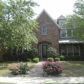 1123 Waterford Way, Allen, TX 75013 ID:347861