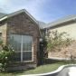 1123 Waterford Way, Allen, TX 75013 ID:347862