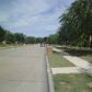 1123 Waterford Way, Allen, TX 75013 ID:347863