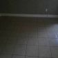 1123 Waterford Way, Allen, TX 75013 ID:347864