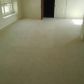 1123 Waterford Way, Allen, TX 75013 ID:347865