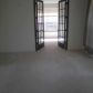 1123 Waterford Way, Allen, TX 75013 ID:347866