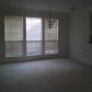 1123 Waterford Way, Allen, TX 75013 ID:347867