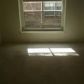 1123 Waterford Way, Allen, TX 75013 ID:347868