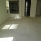 1123 Waterford Way, Allen, TX 75013 ID:347869