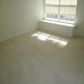 1123 Waterford Way, Allen, TX 75013 ID:347870