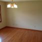 1127 Evergreen Ct, Anderson, IN 46012 ID:645128