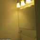 13300 Harrison Ave, Fort Washington, MD 20744 ID:682574