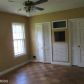 13300 Harrison Ave, Fort Washington, MD 20744 ID:682577