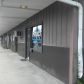 100 N Saginaw St, Saint Charles, MI 48655 ID:693731