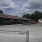 100 N Saginaw St, Saint Charles, MI 48655 ID:693732