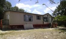 345 Gelowitz Pl Canyon Lake, TX 78133