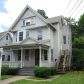 626 Savin Ave, West Haven, CT 06516 ID:561819
