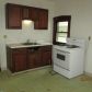 626 Savin Ave, West Haven, CT 06516 ID:561825