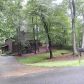 2880 Winchester Dr, Cumming, GA 30041 ID:631936