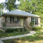 409 W 23rd Ave, Covington, LA 70433 ID:696130