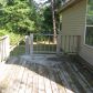 409 W 23rd Ave, Covington, LA 70433 ID:696133