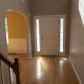 118 Berkley Dr, Villa Rica, GA 30180 ID:630491