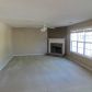 118 Berkley Dr, Villa Rica, GA 30180 ID:630493