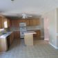 118 Berkley Dr, Villa Rica, GA 30180 ID:630494