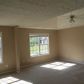 118 Berkley Dr, Villa Rica, GA 30180 ID:630495