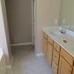 118 Berkley Dr, Villa Rica, GA 30180 ID:630496