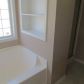 118 Berkley Dr, Villa Rica, GA 30180 ID:630497